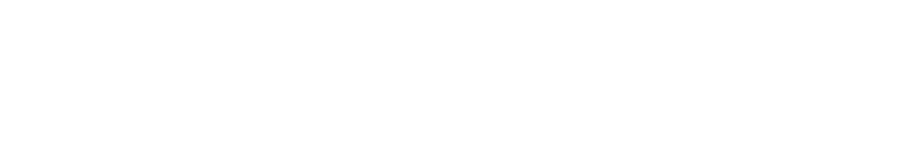 Texto bienvenido al placer de navegar