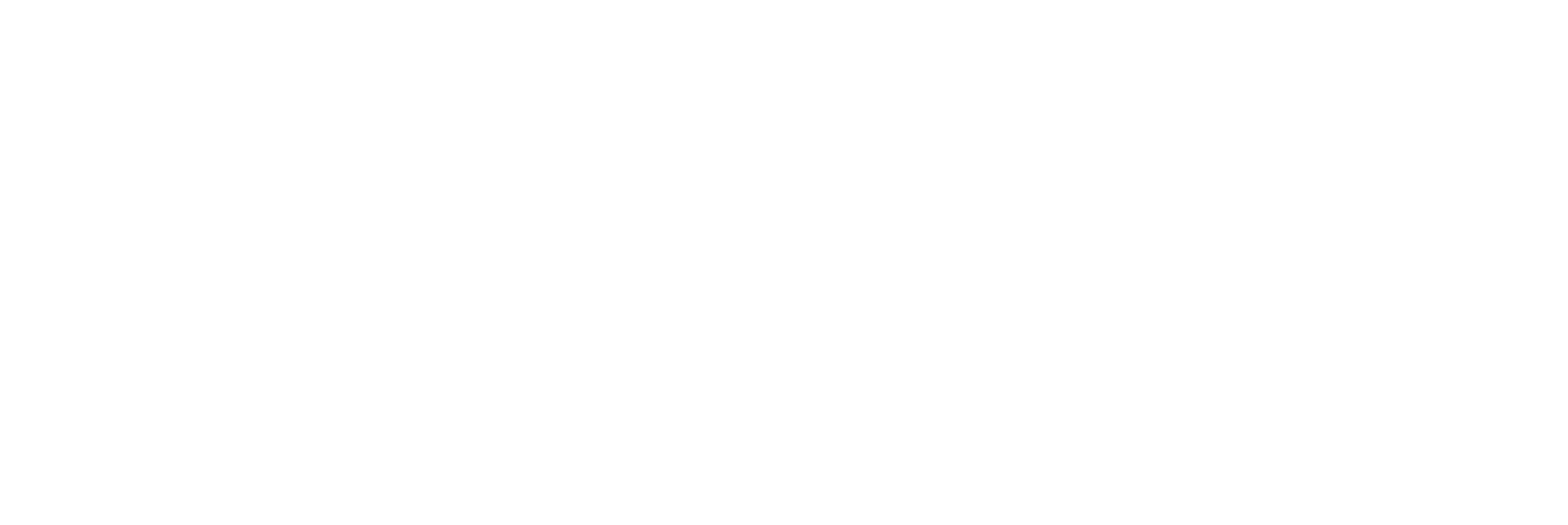 texto eventos