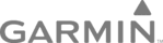 Garmin gris MN (1)