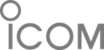 Icom gris MN (1)