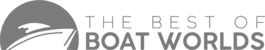 The Best of Boat Worlds MN