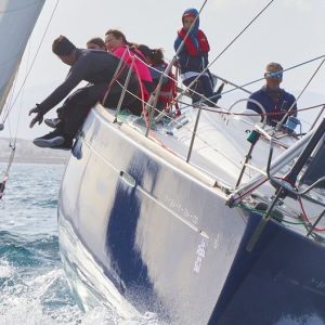 01_La-Ruta-de-la-Sal-Baixauli-Foto-1200x528