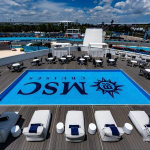 1777640328-msc-yacht-club-Formula 1