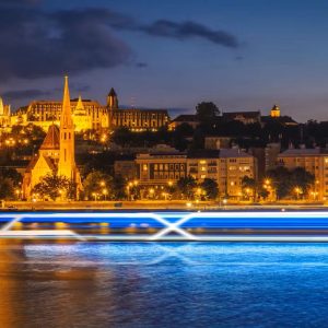 1920x1080_celebrity-river-cruises_clean