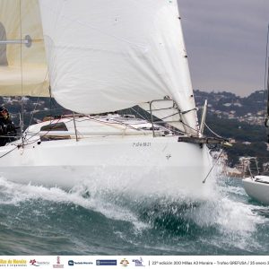 300-Millas-A3-Moraira