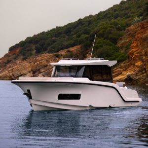 AIATA_Wayfinder 38 (2) (1)