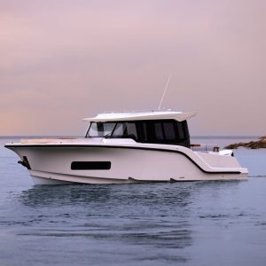 AIATA_Wayfinder 38 (3)