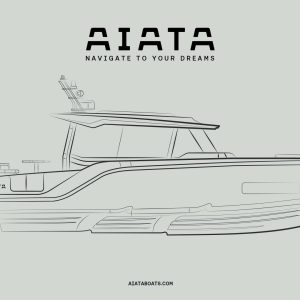 AIATA_Wayfinder 38 profile_with-logos