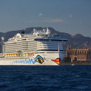 AIDA-cruises-startet-im-juli-ab-palma-de-mallorca
