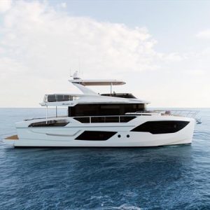 Absolute Navetta 62 2