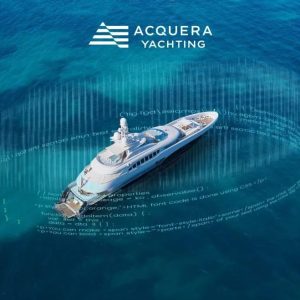 Acquera Yachting IA
