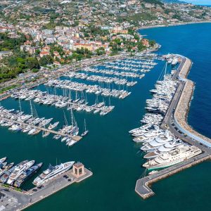 Acquera Yachting MYBA Charter Show 2026