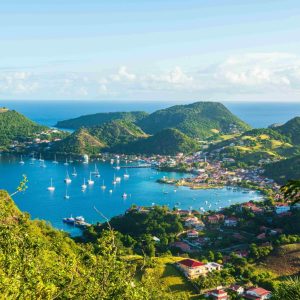 Acquera Yachting abre una nueva oficina en Guadalupe 1
