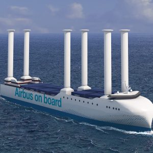 Airbus-renueva-su-flota-transatlantica