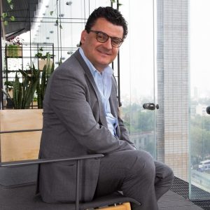 Alberto-Munoz-VP-Latam-Royal-Caribbean