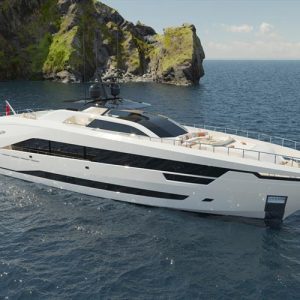 Alia Yachts 2