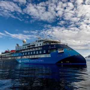 Alma Cruceros 2