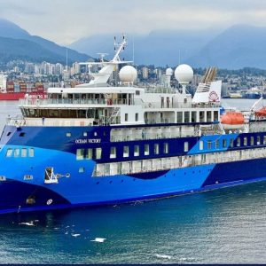 Alma-Cruceros-ocean-victory