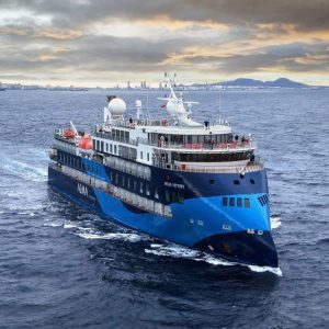 Alma-cruceros-inicio actividades 3