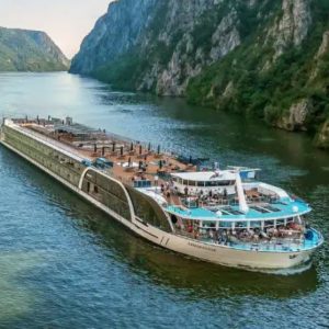 Amaeaterways Cruceros 2025 4