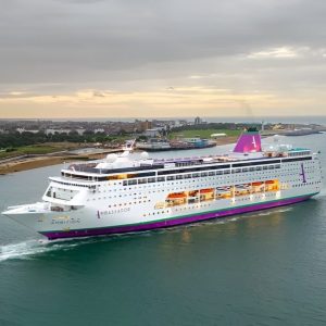 Ambition crucero norovirus 05-2026