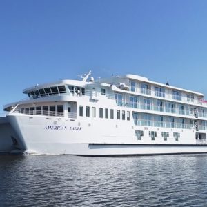 American-Cruise-Line-American-Eagle
