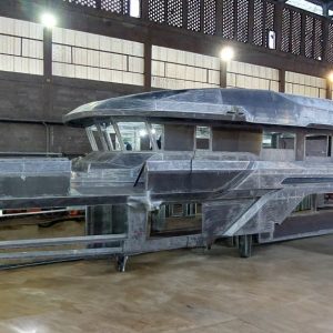 Antonini Navi_Evo 31 construction progress (1)