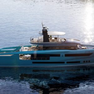 Antonini Navi_SUY 110 (10)