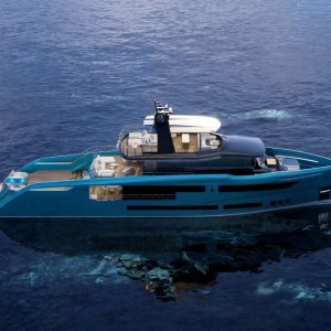 Antonini Navi_SUY 110 (8)