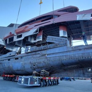 Antonini Navi_Seamore hull - superstructure (6)
