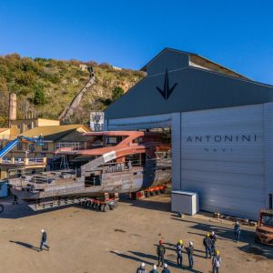 Antonini Navi_Seamore_hull + superstructure (15)