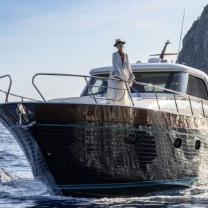 Apreamare refit