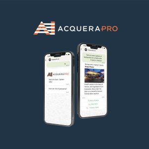 AqueraPro AI_lr