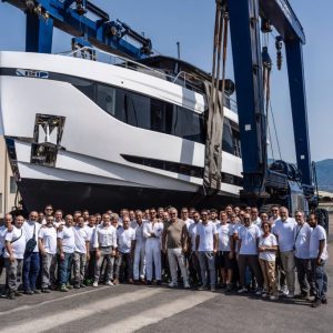 Arcadia A80new launch (10)