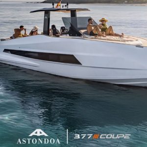 Astondoa-377-Coupe