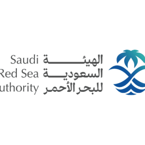Autoridad Saudi del Mar Rojo 1