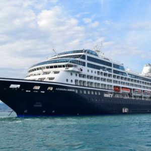 Azamara-Onward-ceuta