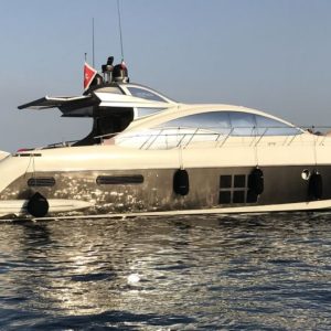 Azimut Charter Club-1218x528