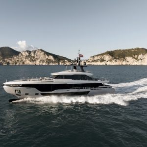 Azimut G36M Running 2_Low res