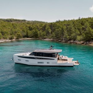 Azimut Seadeck 6_Profile_1