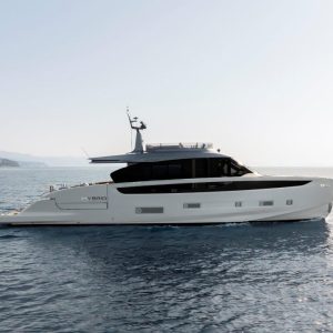 Azimut Seadeck 7_profile