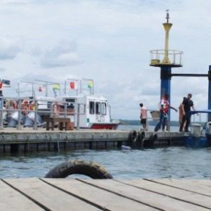 BBNJ Bahia-de-Buenaventura