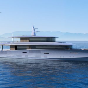 Benetti BNeos (1)