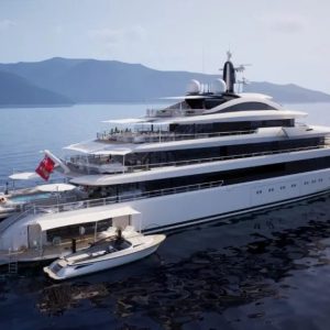 Benetti-Project-LIFE_Exteriors_3-1-1024x575