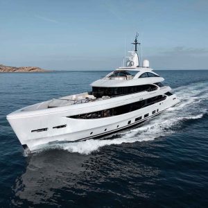 Benetti_MY Asani_exterior_BlueIprod© (9)