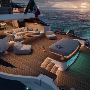 Benetti_Oasis 42M_ext_9