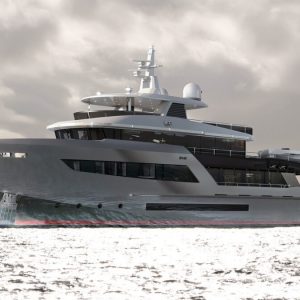Bering-B145-Explorer-1-1200x675