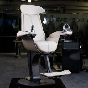 Besenzoni Poltrona_P_470_MANTA_Comfort (6)