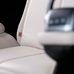 Besenzoni Poltrona_P_470_MANTA_Comfort_Pelle_825A3566 (10)