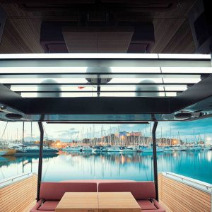 Besenzoni-hard_top_lamellare_ slatted sunroof HR (2)